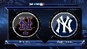 Recap NYM 8, NYY 9