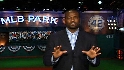 Harold on Peavy and pitching