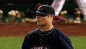 Lester's 11 strikeouts