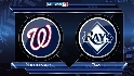 Recap: WSH 3, TB 4