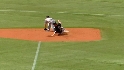Scutaro scores