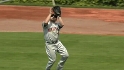 Kubel's snag