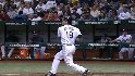 Zobrist's three-run shot