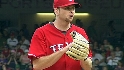 Feldman's scoreless start