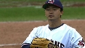 Ohka's solid start