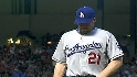 Wolf's strong start