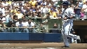 Fielder's RBI single