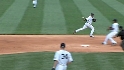 Yanks turn two