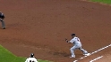 Greene's fine play