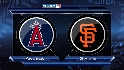 Recap: LAA 9, SF 7