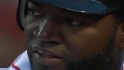 Ortiz's long ball