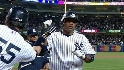 Cano's go-ahead double