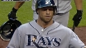 Kapler's solo shot