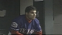 Pudge talks to Network