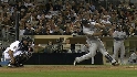 Beltre's solo blast