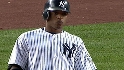 Cano's big night