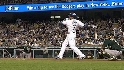 Loney's RBI double