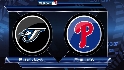 Recap: TOR 8, PHI 3 F/10