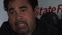 Ozzie talks about Sosa