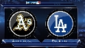 Recap: OAK 4, LAN 5 F/10
