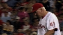 Phillies: Charlie Manuel