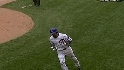 Soriano brings one in