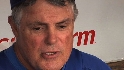 Piniella on Ramirez's return