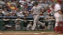 Hill's RBI double