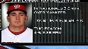 Lannan talks with MLB Tonight