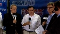 Red Sox owners on 500th sellout