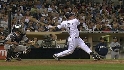 Headley's moon shot