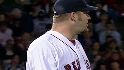 Penny's 100th career win