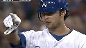 Ethier's two-run single