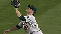 Cust, Cabrera drop popups