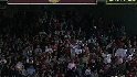 Sox Extra: 500th straight sellout