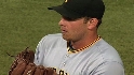 Duke's quality start