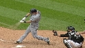Zobrist's two-run single