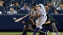 Zimmerman's RBI double