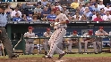 Young's RBI single