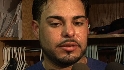 Cubs discuss the walk-off win