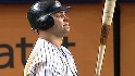 06.18.09: Yankees Extra
