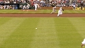 Pujols' two-run single