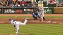 Ludwick's grand slam
