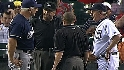 Ryan's homer overturned