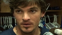 Theriot, Lee on Cubs win