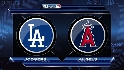 Recap: LAD 4, LAA 5