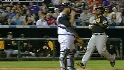 Hinske's RBI single