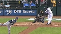 Thames' second tater