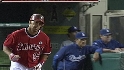 Rivera's go-ahead homer
