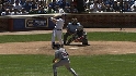Hoffpauir's go-ahead homer